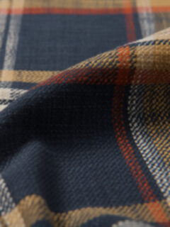  Fabric Thumbnail 7