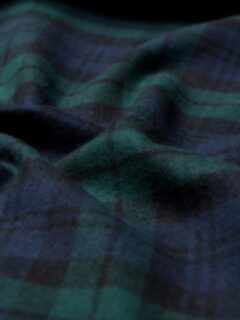  Fabric Thumbnail 7