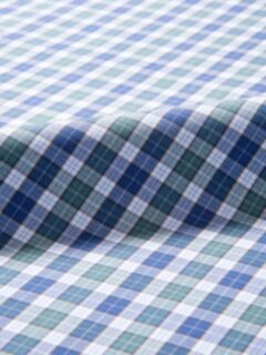 Fabric Thumbnail 1