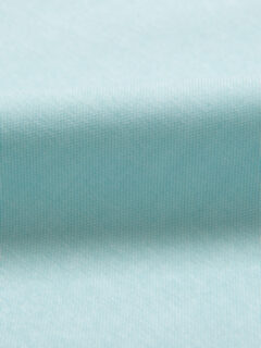 Fabric Thumbnail 1