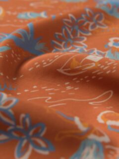  Fabric Thumbnail 8