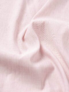  Fabric Thumbnail 2