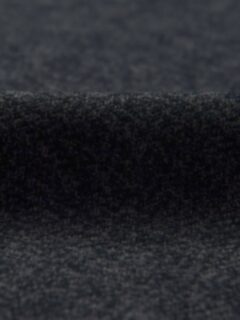  Fabric Thumbnail 1