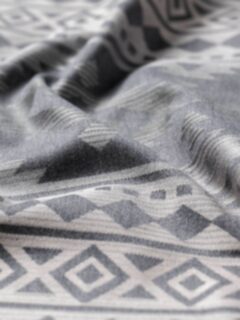  Fabric Thumbnail 3