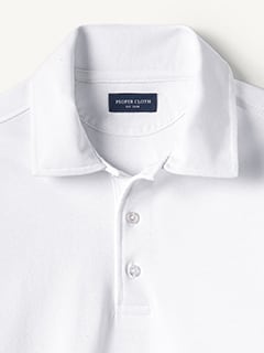 dress shirts sale The Essential Solid Black Dress Shirt 17.5 (36/37) / French Cuffs / Black