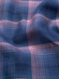  Fabric Thumbnail 3