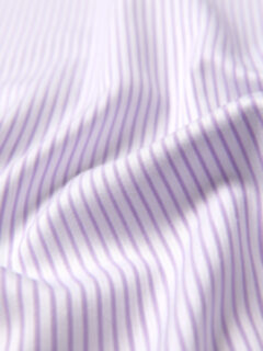  Fabric Thumbnail 2