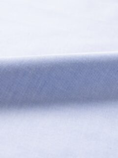  Fabric Thumbnail 1