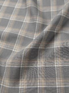 Fabric Thumbnail 4
