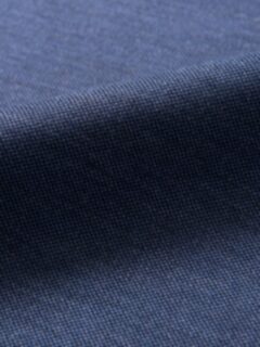  Fabric Thumbnail 1