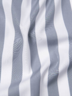  Fabric Thumbnail 2