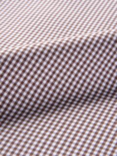  Fabric Thumbnail 1