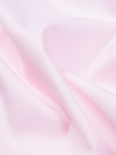  Fabric Thumbnail 2