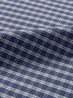  Fabric Thumbnail 1