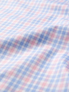  Fabric Thumbnail 6