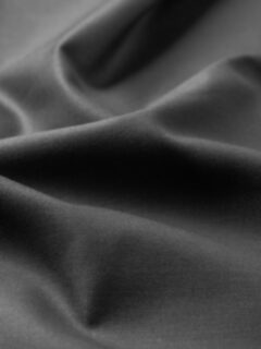  Fabric Thumbnail 2