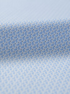  Fabric Thumbnail 1