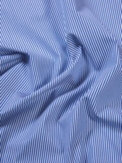  Fabric Thumbnail 1