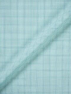  Fabric Thumbnail 6