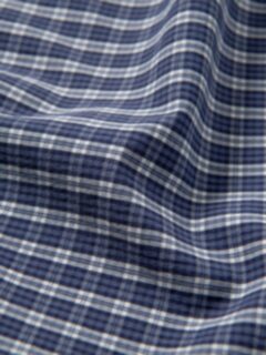  Fabric Thumbnail 4