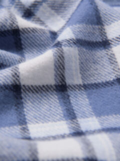  Fabric Thumbnail 6