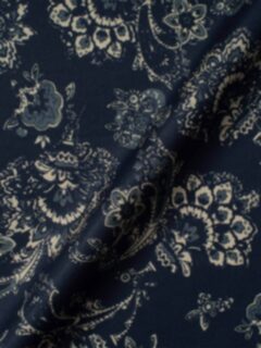  Fabric Thumbnail 2
