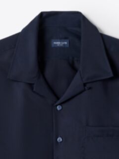 Men's Long Sleeve Utility Uniform Shirt | Red Kap®