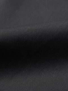  Fabric Thumbnail 1