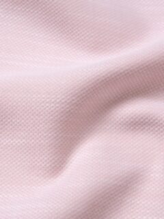  Fabric Thumbnail 4