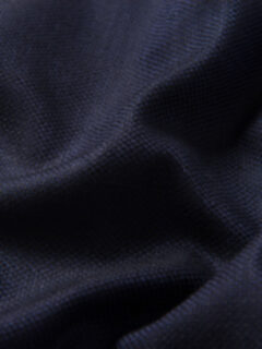  Fabric Thumbnail 5