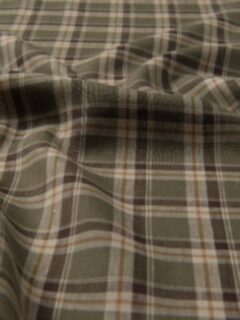  Fabric Thumbnail 5