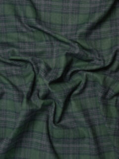  Fabric Thumbnail 2