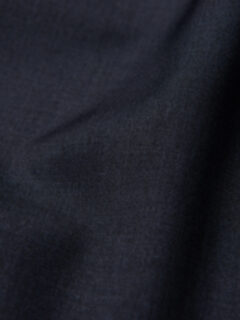  Fabric Thumbnail 2