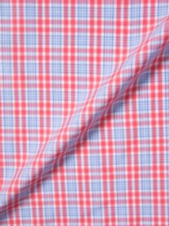  Fabric Thumbnail 7