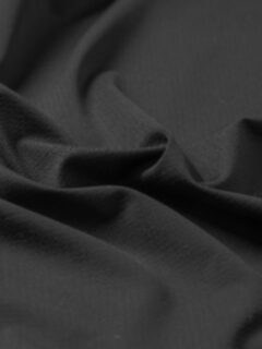  Fabric Thumbnail 5