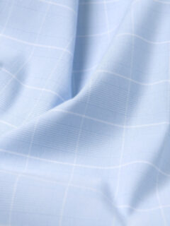  Fabric Thumbnail 5