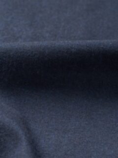  Fabric Thumbnail 2