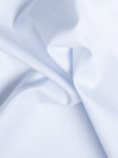  Fabric Thumbnail 2