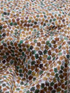  Fabric Thumbnail 2