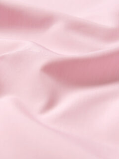  Fabric Thumbnail 5