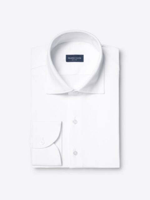 Shop Italian White Performance Blend