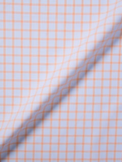  Fabric Thumbnail 6