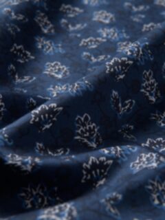  Fabric Thumbnail 3