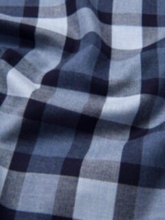  Fabric Thumbnail 5