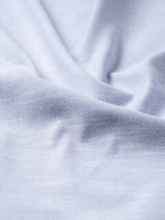 Fabric Thumbnail 3