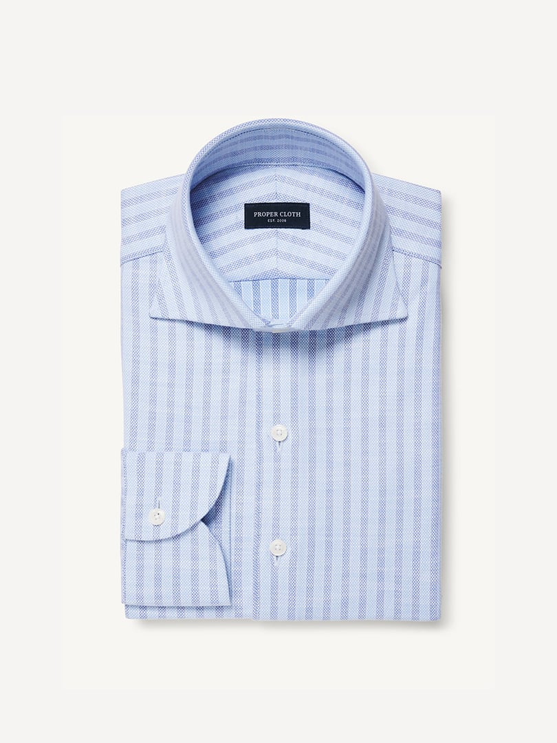 80s dress shirts I'm obsessed with the way men wore dress shirts in the 1980s and 1990s. :  r/fashion