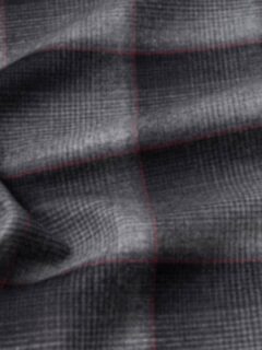  Fabric Thumbnail 6