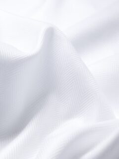  Fabric Thumbnail 2