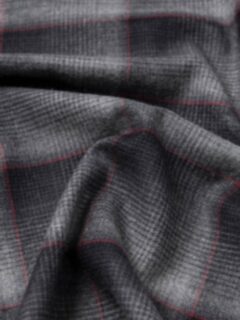  Fabric Thumbnail 7