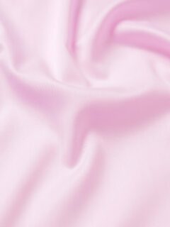  Fabric Thumbnail 2